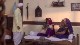 Balumama Chya Navan Chang Bhala S01 E1583 Lagamwa blames Balumama