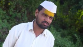 Balumama Chya Navan Chang Bhala S01 E1584 Balumama rebukes Lagamwa