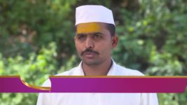 Balumama Chya Navan Chang Bhala S01 E1586 Balumama receives startling news!