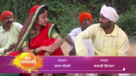 Balumama Chya Navan Chang Bhala S01 E1587 Balumama exposes Halappa