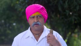 Balumama Chya Navan Chang Bhala S01 E1589 Shankar apologises to Balumama