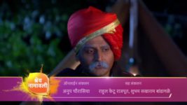 Balumama Chya Navan Chang Bhala S01 E1594 Balumama scolds Lakshman