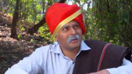 Balumama Chya Navan Chang Bhala S01 E1595 Balumama observes negativity