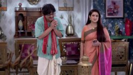 Bangla Medium S01 E319 Ananya intimidates Sohana
