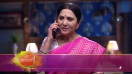 Bhagya Dile Tu Mala S01 E454 Sudarshan apologises to Ratnamala