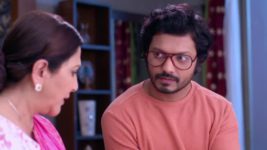 Bhagya Dile Tu Mala S01 E455 Ratnamala is stunned!