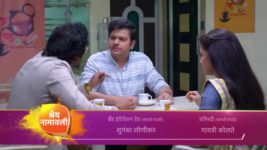 Bhagya Dile Tu Mala S01 E467 Rajvardhan devises a plan