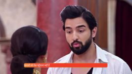 Bhagya Lakshmi S01 E720 4th October 2023