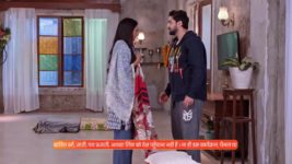 Bhagya Lakshmi S01 E723 7th October 2023