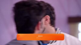 Bhagya Lakshmi S01 E724 8th October 2023