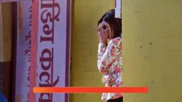 Bhagya Lakshmi S01 E726 10th October 2023