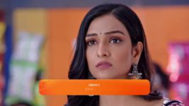 Bhagya Lakshmi S01 E727 11th October 2023