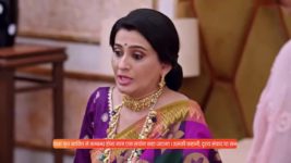 Bhagya Lakshmi S01 E729 13th October 2023