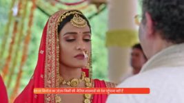 Bhagya Lakshmi S01 E730 14th October 2023