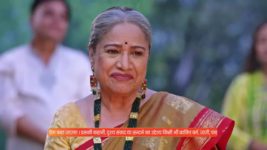 Bhagya Lakshmi S01 E731 15th October 2023