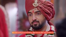 Bhagya Lakshmi S01 E732 16th October 2023