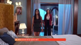 Bhagya Lakshmi S01 E733 17th October 2023