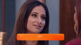 Bhagya Lakshmi S01 E734 18th October 2023