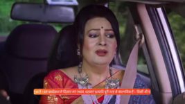 Bhagya Lakshmi S01 E736 20th October 2023