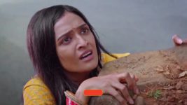 Bhagya Lakshmi S01 E737 21st October 2023