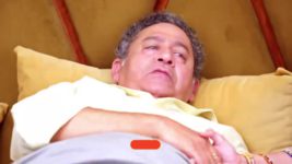 Bhagya Lakshmi S01 E739 23rd October 2023