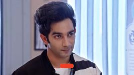 Bhagya Lakshmi S01 E740 24th October 2023