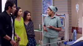 Bhagya Lakshmi S01 E741 25th October 2023