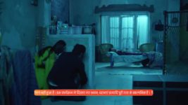 Bhagya Lakshmi S01 E743 27th October 2023