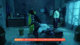 Bhagya Lakshmi S01 E745 29th October 2023