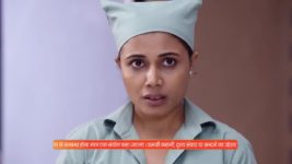 Bhagya Lakshmi S01 E746 30th October 2023