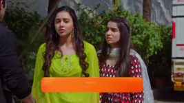 Bhagya Lakshmi S01 E747 31st October 2023