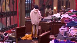Bigg Boss Kannada S10 E18 Secrets And Confessions!