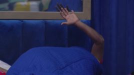 Bigg Boss Kannada S10 E20 Rule breakers get punished!