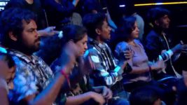 Bigg Boss Kannada S10 E22 A Fun Task by Kichcha Sudeep