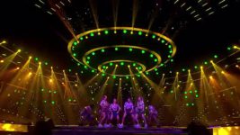 Bigg Boss Telugu (Star Maa) S07 E29 Day 28: Guessing Game with the King