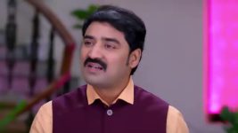 Brahma Mudi S01 E216 Kavya Makes an Attempt