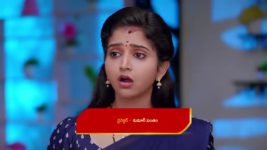 Brahma Mudi S01 E217 Kavya Is Unsuccessful