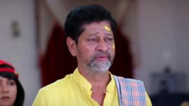 Brahma Mudi S01 E218 Anamika, Kalyan are Delighted