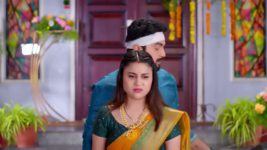 Brahma Mudi S01 E219 Murthy Is Grateful
