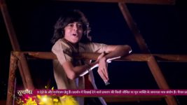 Chand Jalne Laga S01 E04 Tara confronts Ronak