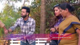 Choti Sarrdaarni (Bengali) S01 E194 Who is blackmailing Dolly