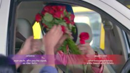 Choti Sarrdaarni (Bengali) S01 E198 A surprise awaits Mohor!