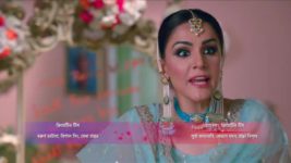 Choti Sarrdaarni (Bengali) S01 E200 Mohor is in a tough spot