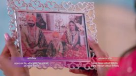 Choti Sarrdaarni (Bengali) S01 E201 Mohor questions Kuntala