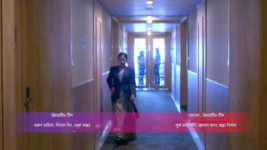 Choti Sarrdaarni (Bengali) S01 E202 Sarbajit accuses Mohor!