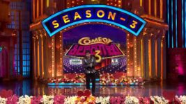 Comedy Khiladigalu S03 E49 15th February 2020