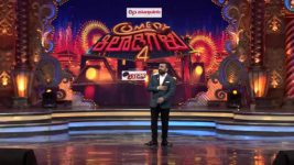 Comedy Khiladigalu S04 E39 22nd January 2023