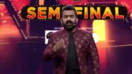 Comedy Khiladigalu S04 E42 4th February 2023