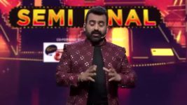 Comedy Khiladigalu S04 E43 5th February 2023