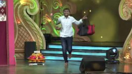 Comedy Khiladigalu S04 E44 19th February 2023